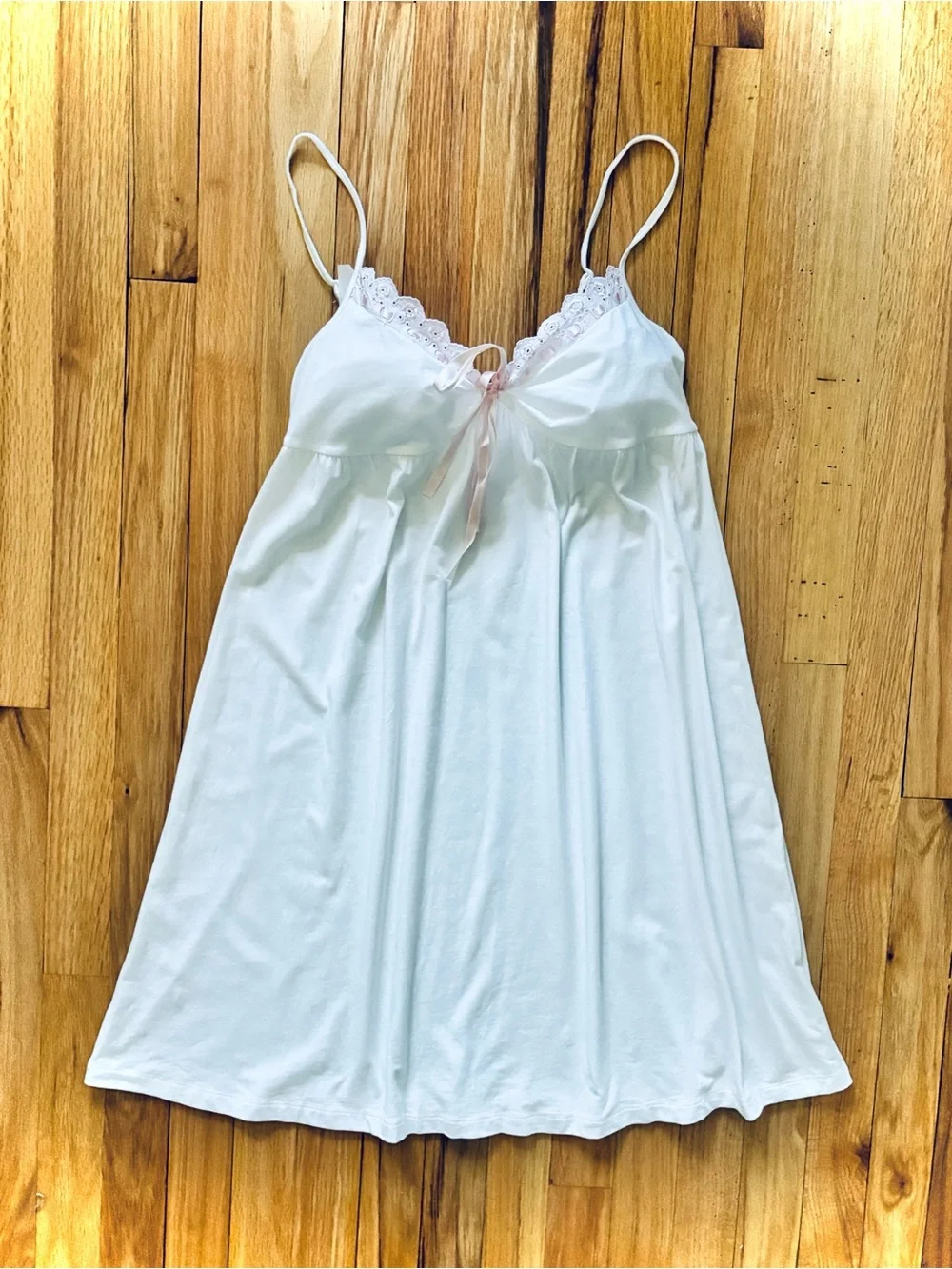 Victorias Secret beautiful romantic